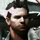 Chris Redfield