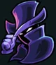 Spy - TOS2