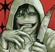 Jeff the killer