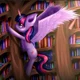 Twilight Sparkle