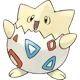 Togepi