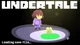 Undertale