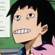 Sero Hanta