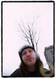 Corey Taylor 