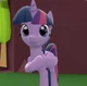 Twilight Sparkle 