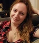 Frsu Schaufel 