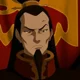 Ozai