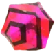 detail bot