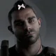John Soap Mactavish 