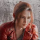 Claire Redfield 