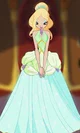 daphne-winx club