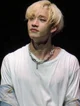 Bangchan