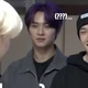 Minho