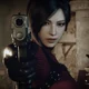 Ada Wong RE4