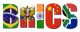 BRICS