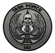 Task Force 141