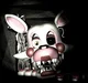 The Mangle