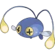 Chinchou