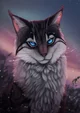 Hawkfrost