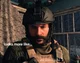 Captain price