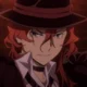 Chuuya Nakahara