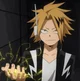 Denki Kaminari