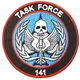 Task Force 141