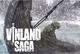 Vinland Saga