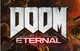 DOOM RPG