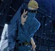 Tsunagu hakamada