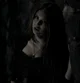 Katherine Pierce
