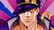 Jotaro Kujo 