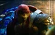 Hamato Raphael