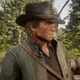 Arthur Morgan