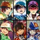 Fushion BoBoiBoy 6
