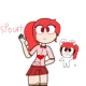 Sprout hs