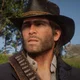 Arthur Morgan