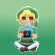 Ben Drowned