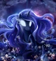 Princess Luna