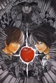 Death Note