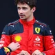 Charles Leclerc 108