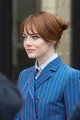 Emma Stone