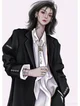 Your lesbian boss