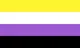 Nonbinary 