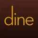 Dine - Dating App 