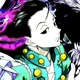 Illumi zoldyck