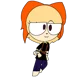 Mei-lin 