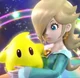Rosalina