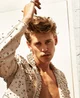 Austin butler 