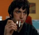 Al Pacino 